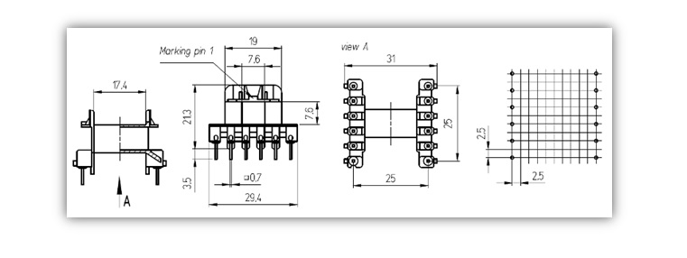 SmartPower E30 7