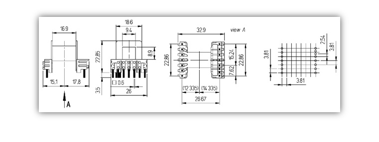 SmartPower EFS25 13