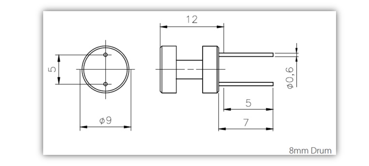 SmartPower emc filter3