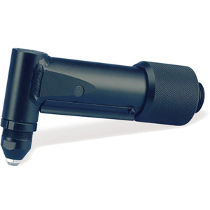 glowica katowa far 705023