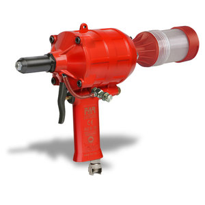 Nitownica pneumatyczna RAC83AX