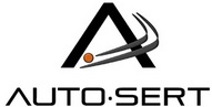 Prasy Auto-Sert